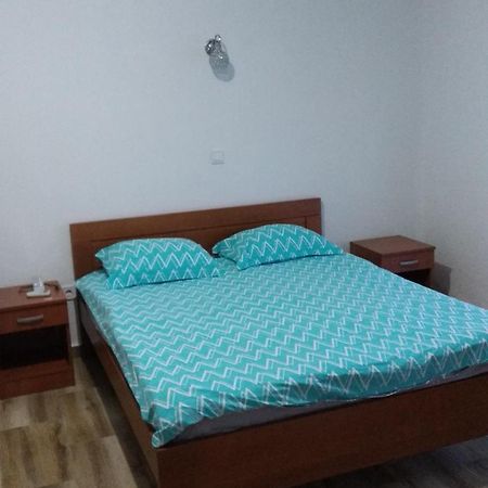 Vrzina Farm House Skadar Lake Virpazar Buitenkant foto