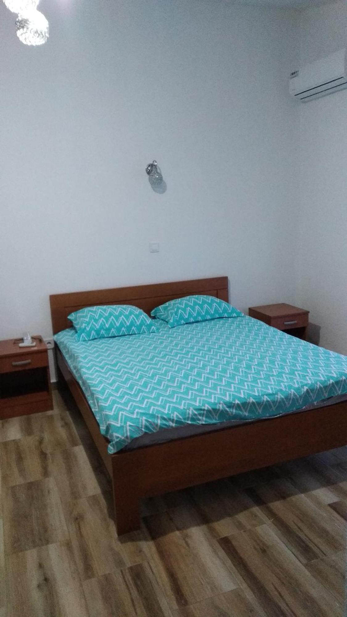 Vrzina Farm House Skadar Lake Virpazar Buitenkant foto