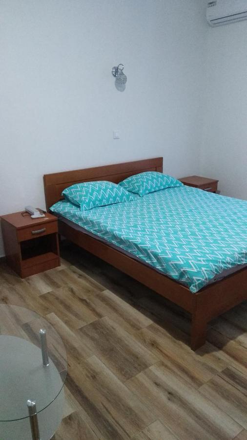 Vrzina Farm House Skadar Lake Virpazar Buitenkant foto