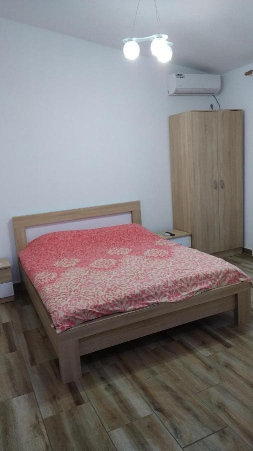 Vrzina Farm House Skadar Lake Virpazar Buitenkant foto