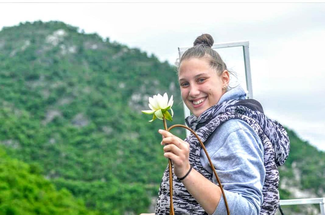Vrzina Farm House Skadar Lake Virpazar Buitenkant foto